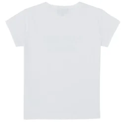 Emporio Armani - 8N3T03-3J08Z-0100 Blanc Best