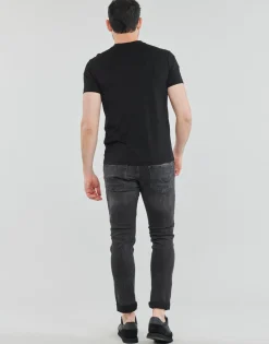 Emporio Armani - 8N1TN5