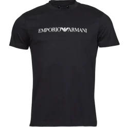 Clearance Emporio Armani - 8N1TN5 Noir