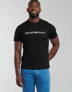 Clearance Emporio Armani - 8N1TN5 Noir