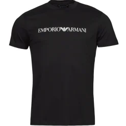 Emporio Armani - 8N1TN5