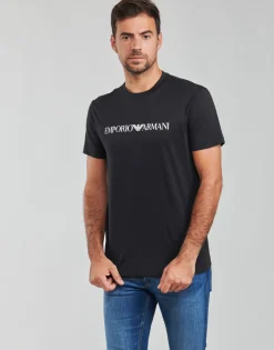 Emporio Armani - 8N1TN5