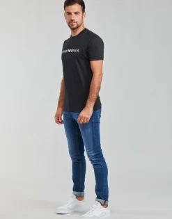 Emporio Armani - 8N1TN5