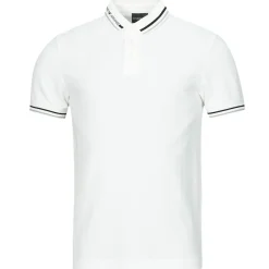 Emporio Armani - POLO 3D1FM4