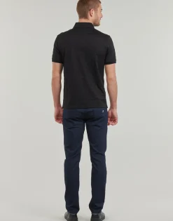 Emporio Armani - POLO 3D1FM8