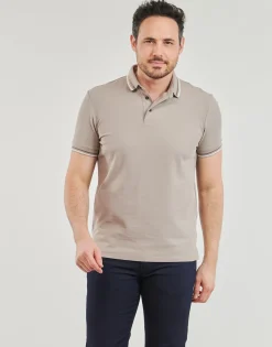 Emporio Armani - POLO 3D1FM4 Online