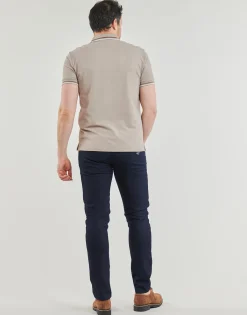 Emporio Armani - POLO 3D1FM4 Online