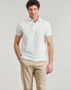 Emporio Armani - POLO SHIRT EM001081 Outlet