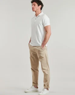 Emporio Armani - POLO SHIRT EM001081 Outlet