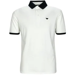 Emporio Armani - 3R1F70 Online