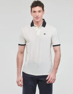 Emporio Armani - 3R1F70 Online