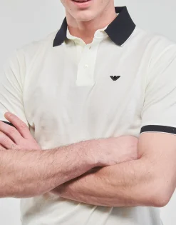 Emporio Armani - 3R1F70 Online