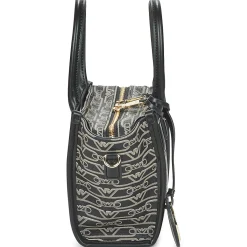 Emporio Armani - SHOPPING BAG EW000371