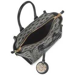 Emporio Armani - SHOPPING BAG EW000371