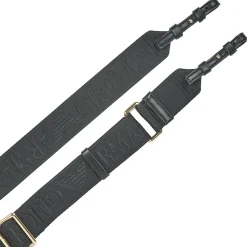 Emporio Armani - SHOPPING BAG EW000371