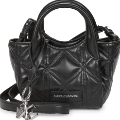 Emporio Armani - SHOPPING S Y3D278