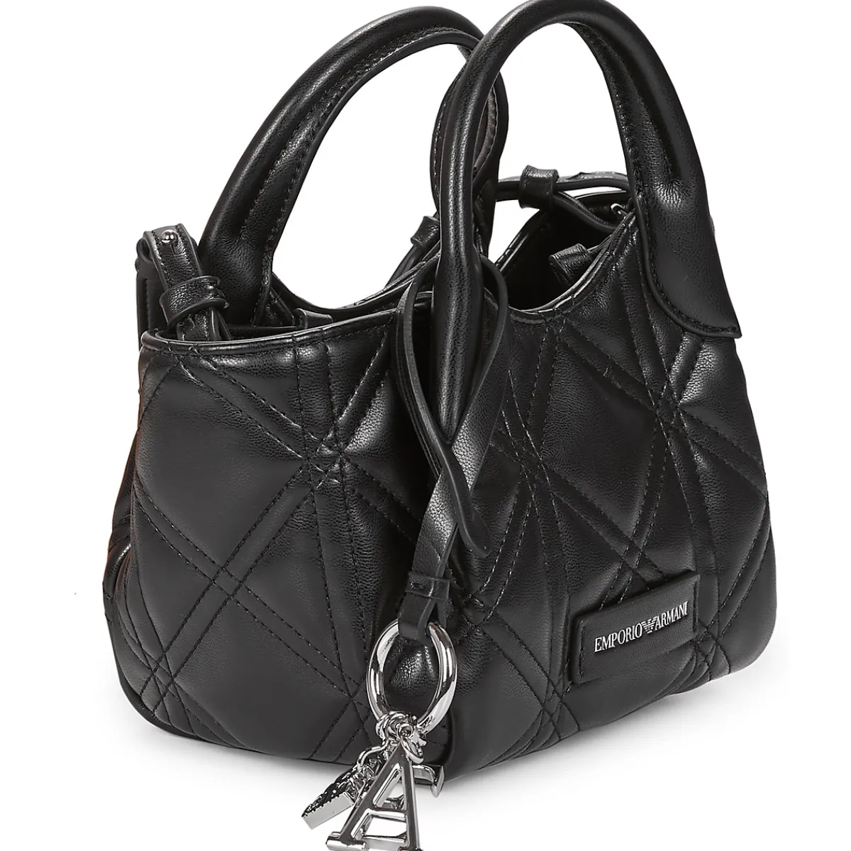 Emporio Armani - SHOPPING S Y3D278