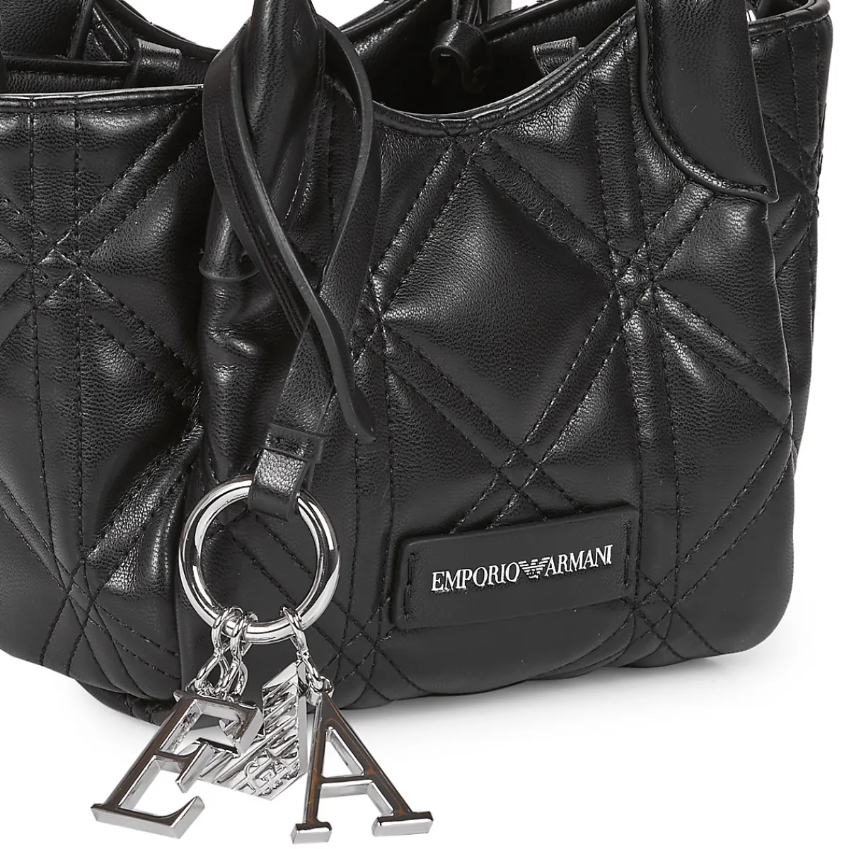 Emporio Armani - SHOPPING S Y3D278