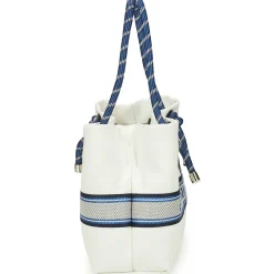 Sale Emporio Armani - SHOPPING BAG EW000360