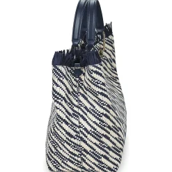 Emporio Armani - SHOPPING BAG EW000360