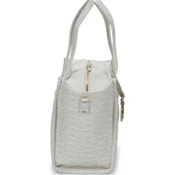 Sale Emporio Armani - SHOPPING BAG EW000370