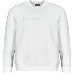 Emporio Armani - SWEATSHIRT EM001126