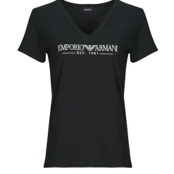 Emporio Armani - TOP EW000409