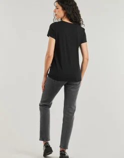 Emporio Armani - TOP EW000409