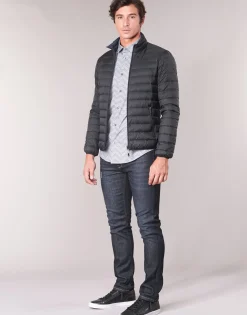 Emporio Armani - TRAS