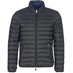 Emporio Armani - TRAS