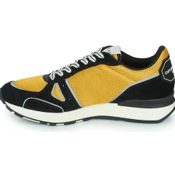 Emporio Armani - TREMMA