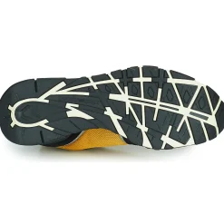 Emporio Armani - TREMMA