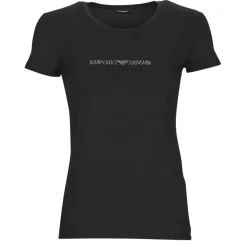 Emporio Armani - T-SHIRT CREW NECK