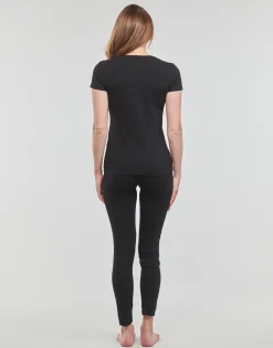 Emporio Armani - T-SHIRT CREW NECK