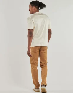 Emporio Armani - T-SHIRT EM001033