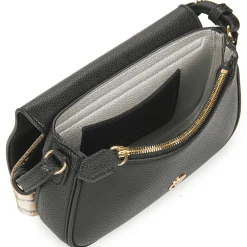Emporio Armani - WALLET ON CHAIN LILLY-SLG
