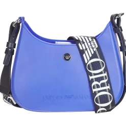 Emporio Armani - WOMAN'S MINI BAG S