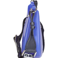 Emporio Armani - WOMAN'S MINI BAG S