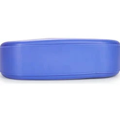 Emporio Armani - WOMAN'S MINI BAG S