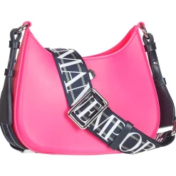 Emporio Armani - WOMAN'S MINI BAG S