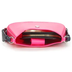 Emporio Armani - WOMAN'S MINI BAG S