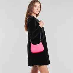 Emporio Armani - WOMAN'S MINI BAG S