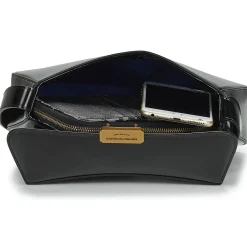 Emporio Armani - WOMEN'S SHOULDER BAG