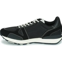 Emporio Armani - X4X289-XM499-Q428