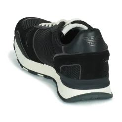 Emporio Armani - X4X289-XM499-Q428