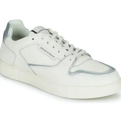 Emporio Armani - X3X150-XN200-R787