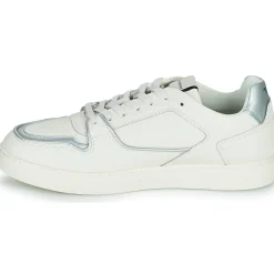 Emporio Armani - X3X150-XN200-R787