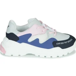 Emporio Armani - XYX008-XOI34