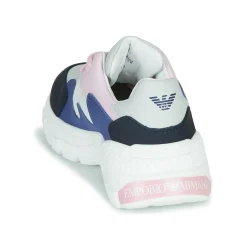 Emporio Armani - XYX008-XOI34