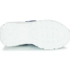 Emporio Armani - XYX008-XOI34